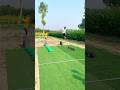 Brazil Vs Argentina who can win the champions?