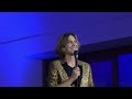 Amaury Vassili Dinard 2023   Hymne à l'amour