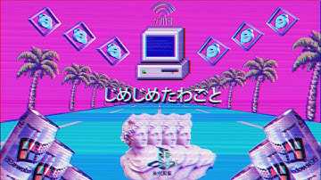 Como criar uma criptografia em hash Md5 (criptografar senhas etc.) 2017