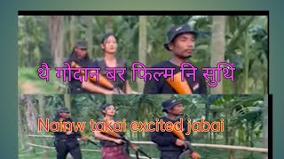 थ Film Ni Shooting Actress Ringki Brahma 2023