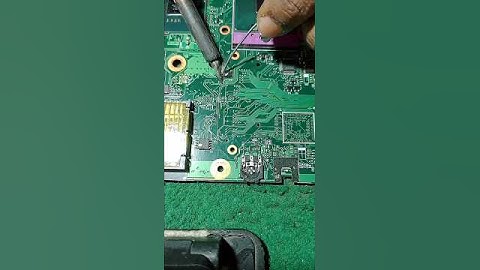 soldering tutorial. #solderinh #solderingtutorial #solderingtips #howtosoldering #icsoldering