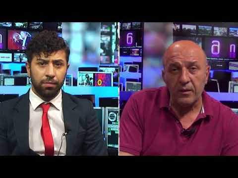 ,,სამწუხაროდ პოლიტიკაში შავი ფული ტირალებს და ეს არაა ახალი’’ - პაპუნა კობერიძე