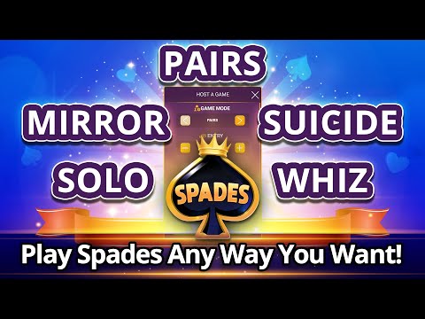 vip online spades vip online spades