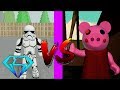 Roblox Piggy ORIGINS REVEALED! Roblox Completely Piggy Chapter 11 Memories!