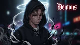 Download Mp3 Demons – (Official AI Song) Gudang lagu Download Mp3 Demons – (Official AI Song)