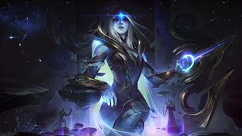 RipTide Music- Pull Me Under (2020 Menacing Aggressive Swagger Industrial Battle)