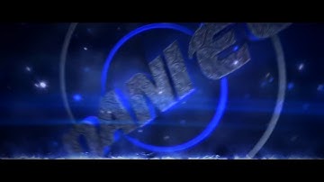 Intro For - Daniel Mikmak//Ariel Amrani\\