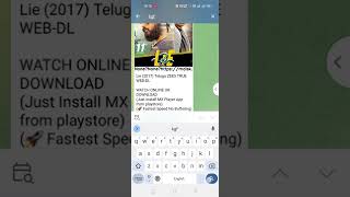 telegram channel Hindi movies most join me channel link # https://t.me/Avatar_The_Way_of_Watermovie