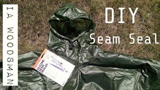 DIY Seam Seal 1080p
Do it yourself seam seal.
http://www.bushcraftoutfitters.com/
http://www.heavycoverinc.com/#_l_1f DIY Seam Seal 1080p