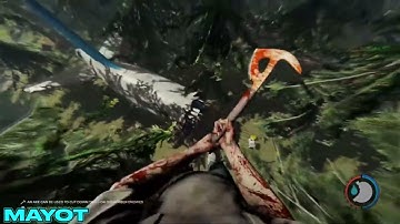 The Forest: Best Cheat Menu | Top Hack For The Forest | Many Functions | FREE Download