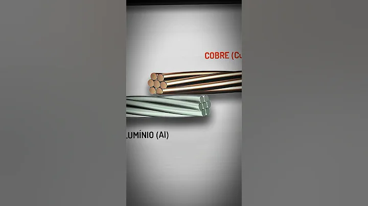 Joining copper and aluminum wires requires careful consideration due to their distinct properties