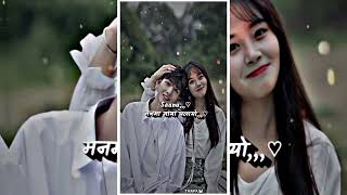 Chiyako Botama New Xml File Thapa Editz Xml In Description