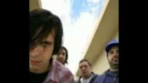 Savior SImplex - Carbon Carousel.