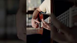 Romantic Music For Lovers