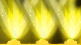 How Many God Rays Can We Get? - Shellshock Live Showdown | JeromeACE