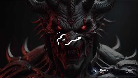 ‏ستُكثِر من تلاوة القرآن إذا علمتَ أن كثرة تلاوتهِ تُرضِي الله عنك🌿الشنقيطي