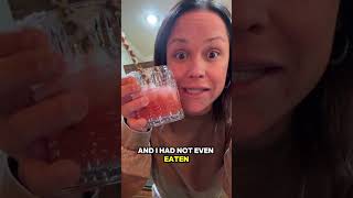 Appetite Control Drink Mix | Support Satiety &amp; Reduce Cravings Naturally