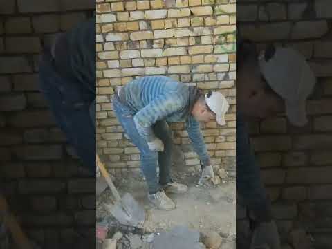 ملاحظه بسيطه اخوكم محمد ابو ريحانه ميسان