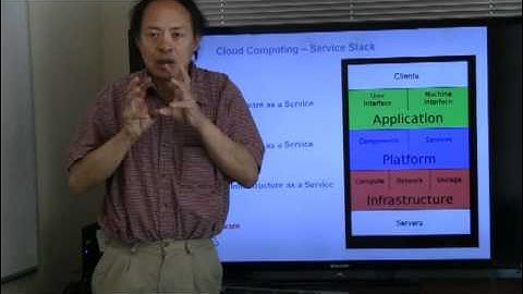 Lecture 3 Virtualization Basics