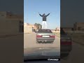 خطافا جرسيف 2022 mp3