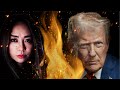 危機到来! グローバリストの戦略からどう抜け出せばいいのか!一つになる“時”が来た!
