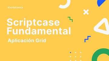 3.3 - Aplicación Grid: Agrupación de datos