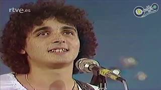 Versión 1 del video