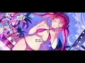 クイーンズブレイド アイリLR 揺れるアイリちゃんを突いて眺めるだけの動画 シノマス35 クイーンズブレイド アイリLR 揺れるアイリちゃんを突いて眺めるだけの動画 シノマス35