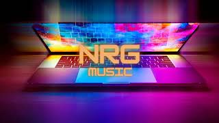 Famous Bad Computer & ROY KNOX - When You're Not Around Wealth