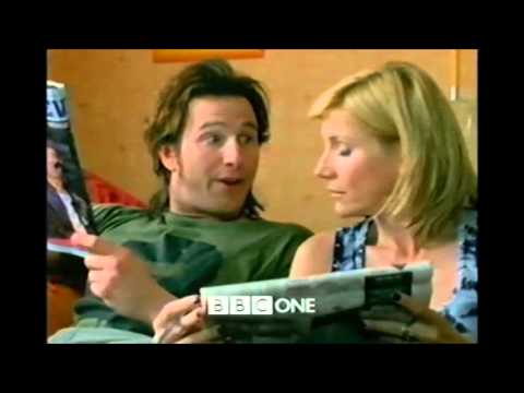 Two Thousand Acres of Sky BBC One 2001 trailer