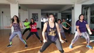 DownloadZumba Nepal on Cheap Thrills By Sia feat Sean paul| Nepali Female Fitness | Krisha Shrestha MP3 MP4 Zumba Nepal on Cheap Thrills By Sia feat Sean paul| Nepali Female Fitness | Krisha Shrestha