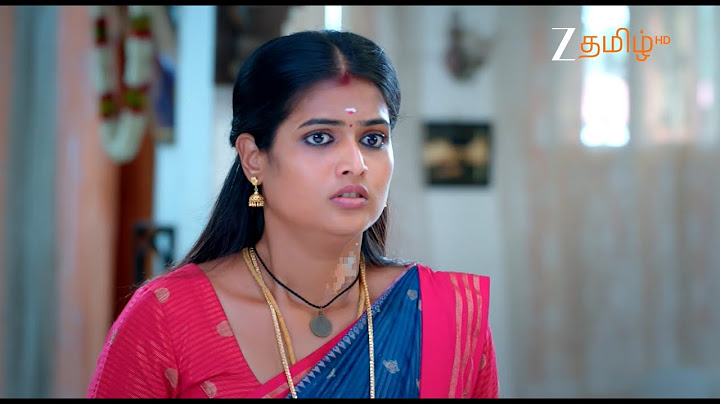 Veera(வீரா) | திங்கள்-வெள்ளி, இரவு 7:15 மணிக்கு | 06 July 25 | Promo | Zee Tamil