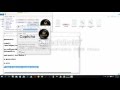 Update Nrobux.Fun How To Hack Roblox Admin Commands ... - 