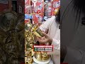 অরিজিনাল🔥তামা পিতল কাসার থালা বাটি সেট। tama kasha pitaler plate price in bangladesh