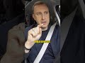 ŚWIAT ZAPOMNIAŁ O STREFIE GAZY | Onet Rano