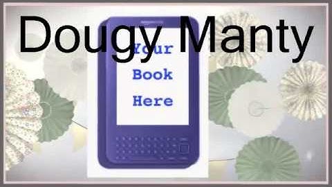 Ultimate ebook creator amazon kindle books