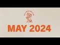 May 2024  full circle beer club  craft beer subscription box