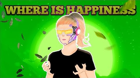 Where Is Happiness 💘 | Free Fire Edit Like Flame r | Ruok FF Edited Video | Flame R New Video