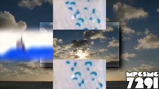 Request Ytpmv Baby Van Gogh Remake Blue Segment Scan