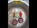 Sambal Terong Viral #shorts