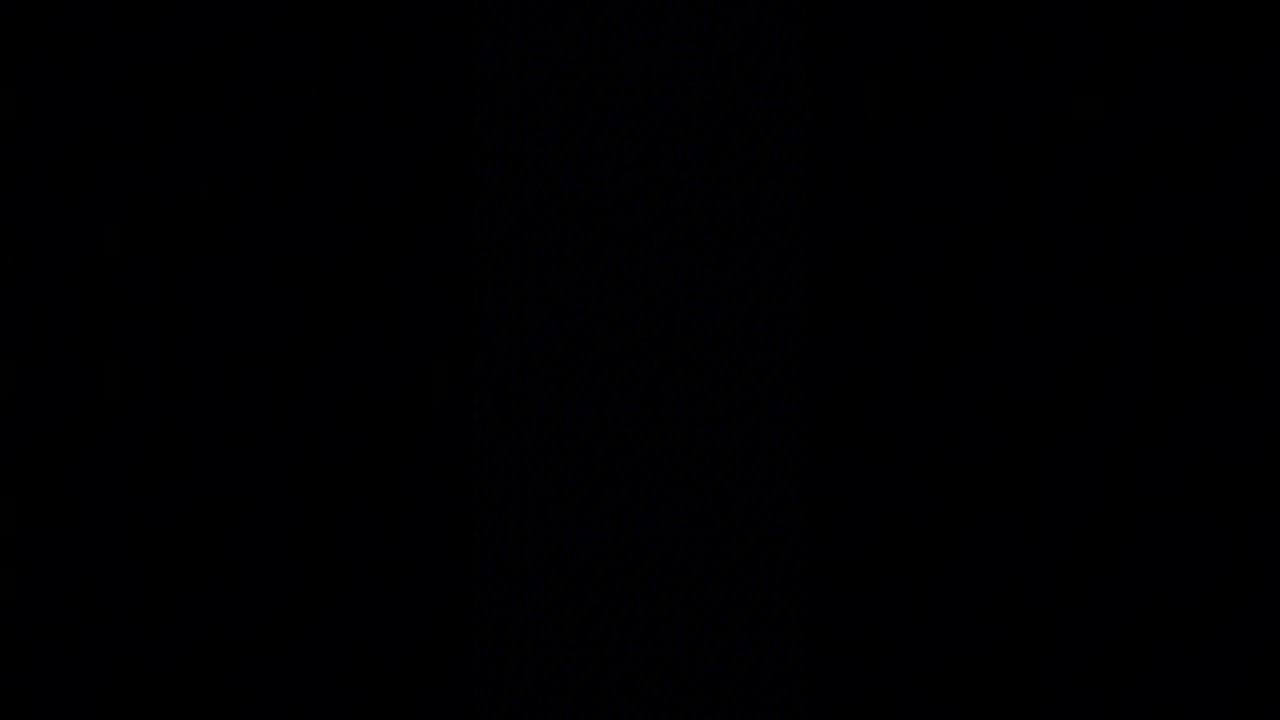 New York Plot Trials