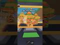 3 TRAITS  ein LOS TACO LUCKY BLOCK in STEAL a BRAINROT #shorts #funny #roblox #short #shortvideo