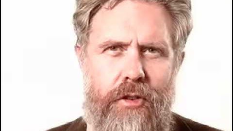 Re: Does the open-source genomics present any bioethical dilemmas?