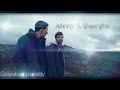 Gods Own Country - Can&#39;t live without it  Part 2/2