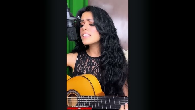 Ересек Елена, 38 жаста