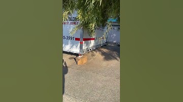 Need extra space? #storagecontainer #storagespace @https://storagetoyou.com/