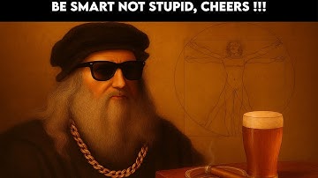 Dark Psychology Secrets Why Intelligent People Feel Alone (Brutal Truth About Fake Society)