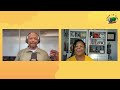 S1E7: The DevOps Handbook - Part 6, InfoSec & Change Management