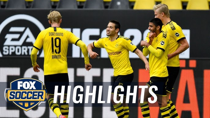 Luka Jovic scores 5 goals vs. Fortuna Dusseldorf ' 2018-19 Bundesliga  Highlights