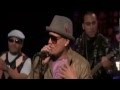 Bachata heightz  me puedo matar live oficial ft el torito  wiliamzmayo